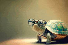 Turtle Boi GIF - Turtle Boi GIFs