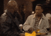 Martin Martin Lawrence GIF - Martin Martin Lawrence Tommy GIFs