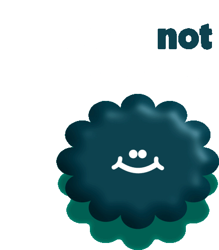 Mental Health Mental Health Crisis Sticker - Mental Health Mental Health Crisis Mental Health Resources Stickers