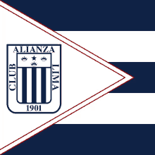 Alianza Lima Club Alianza Lima GIF