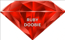Ruby Piece GIF