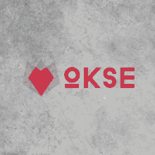 Okse Okse Card GIF - Okse Okse Card Okse Wallet GIFs
