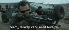 Team Duwap Faceit GIF - Team Duwap Faceit Csgo GIFs