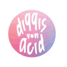 Diggis On Acid Diggis GIF - Diggis On Acid Diggis On GIFs