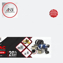 Hvac & Ac Spare Parts Supplier In Sharjah Ac Fan Motor Price In Dubai GIF - Hvac & Ac Spare Parts Supplier In Sharjah Ac Fan Motor Price In Dubai Rubber Insulation Materials & Copper Coils GIFs