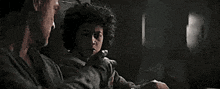 Skeleton Crew Star Wars GIF