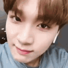 Lineatergif Nct GIF - Lineatergif Nct Haechan GIFs