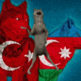 Turkeyazer GIF - Turkeyazer GIFs