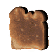 toast toastin