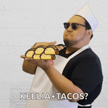 Tacos Tacoguru GIF - Tacos Tacoguru Hartostacos GIFs