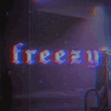 Freezy Purple31 GIF - Freezy Purple31 GIFs