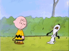 Snoopy Peanuts GIF - Snoopy Peanuts Huh GIFs
