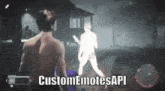 Emotes Customemotes GIF - Emotes Customemotes Api GIFs