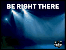 Stickupboys Stickupmusic GIF - Stickupboys Stickupmusic Be Right There GIFs