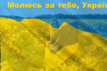 Ukraine молюсьзатебе GIF - Ukraine молюсьзатебе Ninisjgufi GIFs