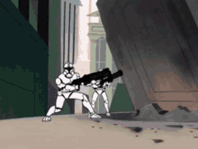 GIF