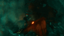 Black Manta Aquaman GIF - Black Manta Aquaman Aquaman And The Lost Kingdom GIFs