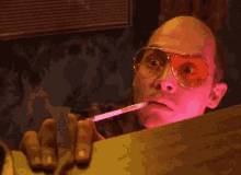 Holy Shit Oh My God GIF - Holy Shit Oh My God Fear And Loathing In Las Vegas GIFs