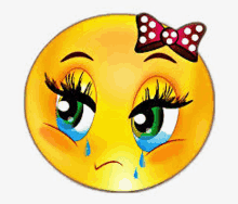 Sad Hug Crying Emoji GIF - Sad Hug Crying Emoji GIFs