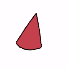 hat triangle
