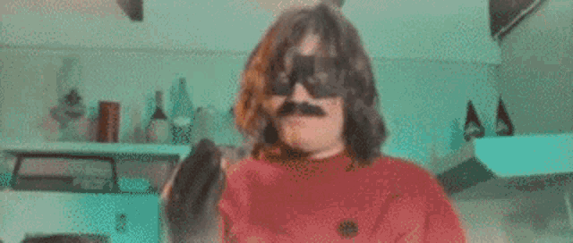 Italian_zotac GIF - Italian_zotac Zotac GIFs
