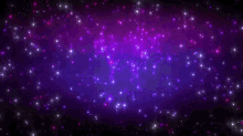 Sparkles Purple GIF - Sparkles Purple Hot Pink GIFs