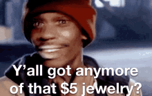 addicts jewelry