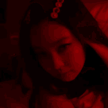 Jennie Kim Pretty Savage GIF - Jennie Kim Pretty Savage Blackpink GIFs