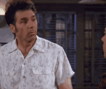 Now Right Now GIF - Now Right Now Kramer GIFs
