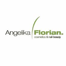 Angelikaflorian Angelika Florian Kosmetik GIF - Angelikaflorian Angelika Florian Kosmetik Claudine Florian GIFs
