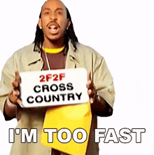 i%27m too fast ludacris act a fool song i%27m too quick i%27m too speedy