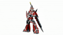 megaman armor