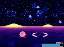 Kirby Marx GIF