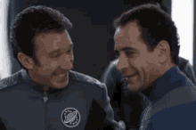 Whats Going On Confused GIF - Whats Going On Confused Galaxy Quest GIFs