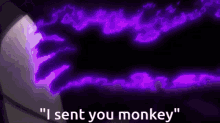 Monkeymoments Rezero GIF