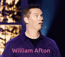 William Afton Afton GIF - William Afton Afton Fnaf GIFs