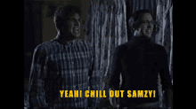 Dbpm3 Chill Out GIF - Dbpm3 Chill Out Self Righteous Fuck GIFs