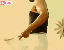 Thala Vijay Vijay GIF - Thala Vijay Vijay Style GIFs