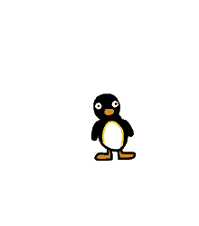 Pingu GIF - Pingu GIFs