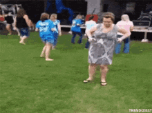 Drunk Dancing Dancing GIF - Drunk Dancing Dancing Wasted GIFs