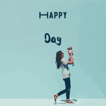 happy mothers day mothers day mother day mother day quotes mother day2022