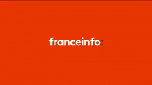 Franceinfo GIF - Franceinfo GIFs