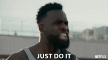 Just Do It Trunk GIF - Just Do It Trunk Obliterated GIFs