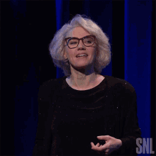 Whatever Saturday Night Live GIF - Whatever Saturday Night Live Maybe GIFs