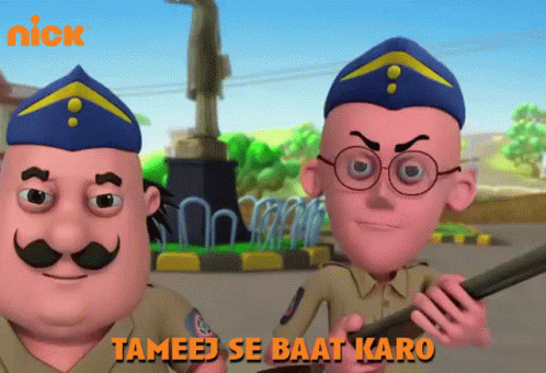 Tameej Se Baat Karo Talk With Manners GIF - Tameej Se Baat Karo Talk With Manners Motu - Discover & Share GIFs Tameej Se Baat Karo Talk With Manners GIF - Tameej Se Baat Karo Talk With Manners Motu - Discover & Share GIFs
