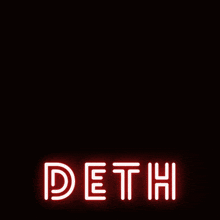 Dethbirthday GIF - Dethbirthday GIFs