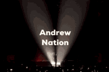 Andrewisindie Soldieroflove GIF - Andrewisindie Soldieroflove GIFs