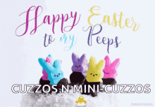 Happy Easter Funny GIF