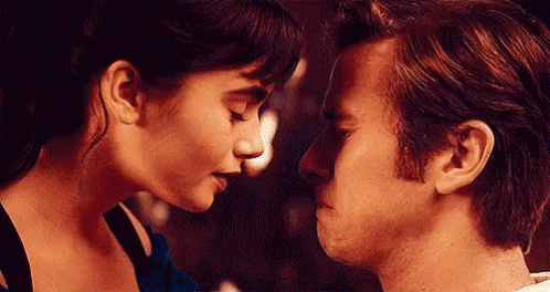 armie hammer and lily collins