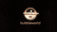 Bubbleworld GIF - Bubbleworld GIFs